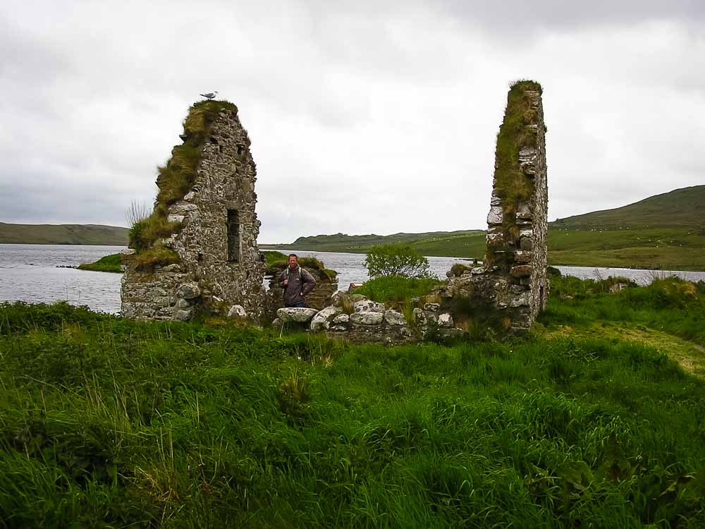 Finlaggan